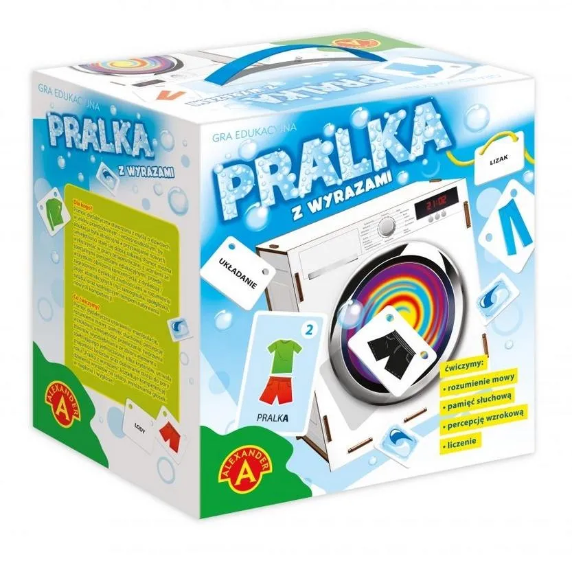 pralka-alex
