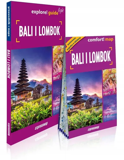 explore-guide-light-bali-i-lombok-w-2019
