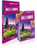 explore-guide-light-bali-i-lombok-w-2019
