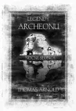 legendy-archeonu-nocne-slonce