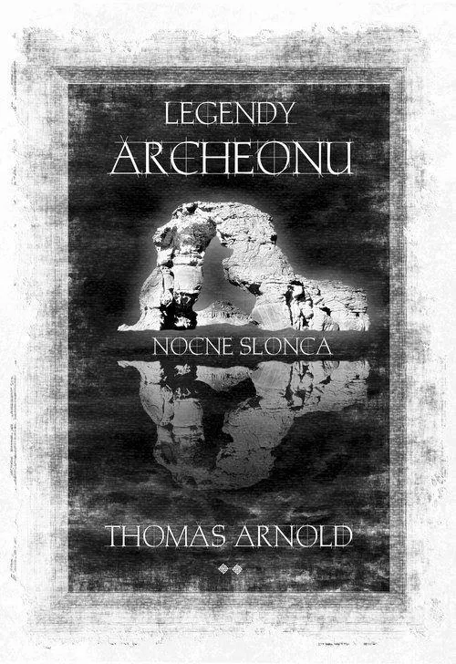legendy-archeonu-nocne-slonce