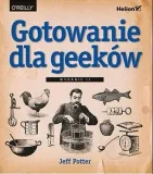 gotowanie-dla-geekow