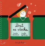 brat-ze-sloika