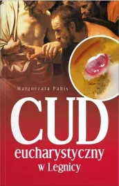 cud-eucharystyczny-w-legnicy