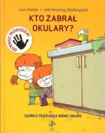 kto-zabral-okulary