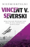 niesmiertelni-w-2
