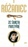rozaniec-ze-swieta-faustyna