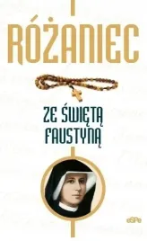 rozaniec-ze-swieta-faustyna