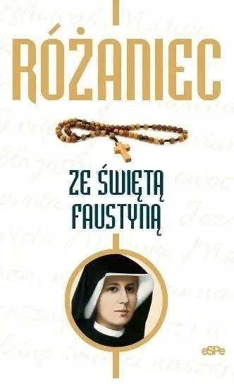 rozaniec-ze-swieta-faustyna