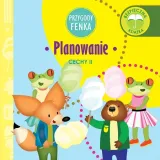 przygody-fenka-planowanie