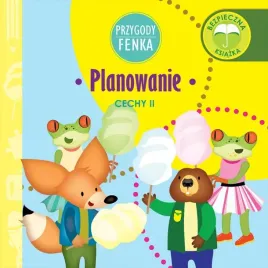 przygody-fenka-planowanie