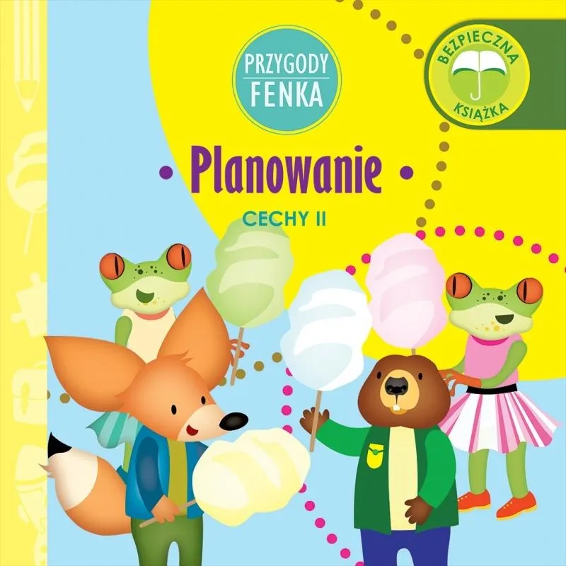 przygody-fenka-planowanie