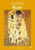 gustav-klimt