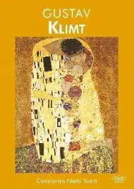 gustav-klimt