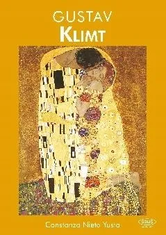 gustav-klimt