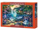 puzzle-1500-rajska-dzungla-castor