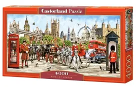 puzzle-4000-duma-londynu-castor