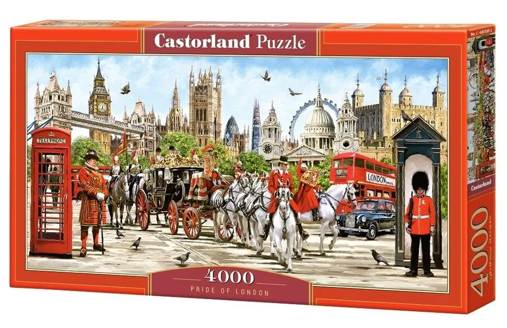 puzzle-4000-duma-londynu-castor