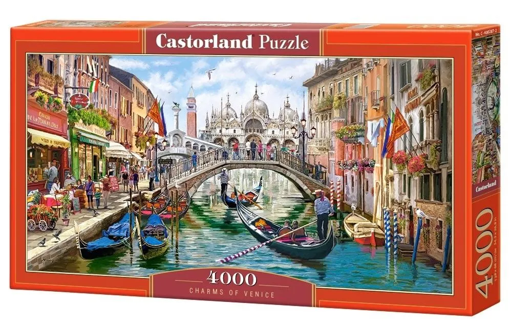 puzzle-4000-czar-wenecji-castor
