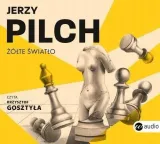 zolte-swiatlo-audiobook