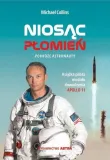 niosac-plomien-podroze-astronauty