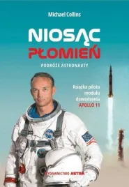 niosac-plomien-podroze-astronauty