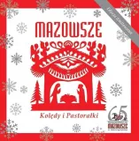 koledy-i-pastoralki-cd