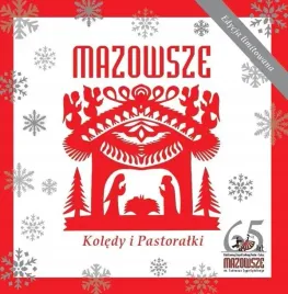 koledy-i-pastoralki-cd