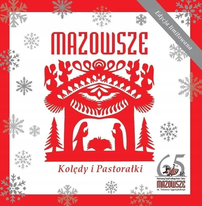 koledy-i-pastoralki-cd