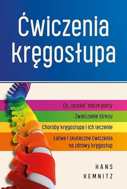 cwiczenia-kregoslupa