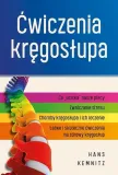 cwiczenia-kregoslupa