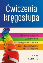 cwiczenia-kregoslupa