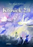 ktosiek-2-0
