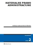 materialne-prawo-administracyjne
