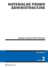 materialne-prawo-administracyjne