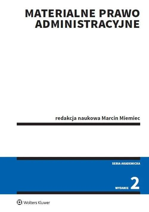 materialne-prawo-administracyjne