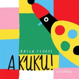 a-kuku