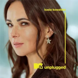 mtv-unplugged-cd
