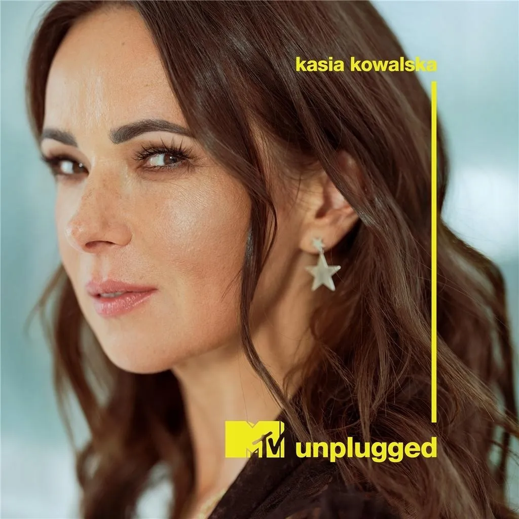 mtv-unplugged-cd