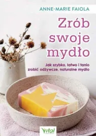 zrob-swoje-mydlo