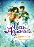 alea-aquarius-tajemnice-oceanow