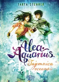 alea-aquarius-tajemnice-oceanow