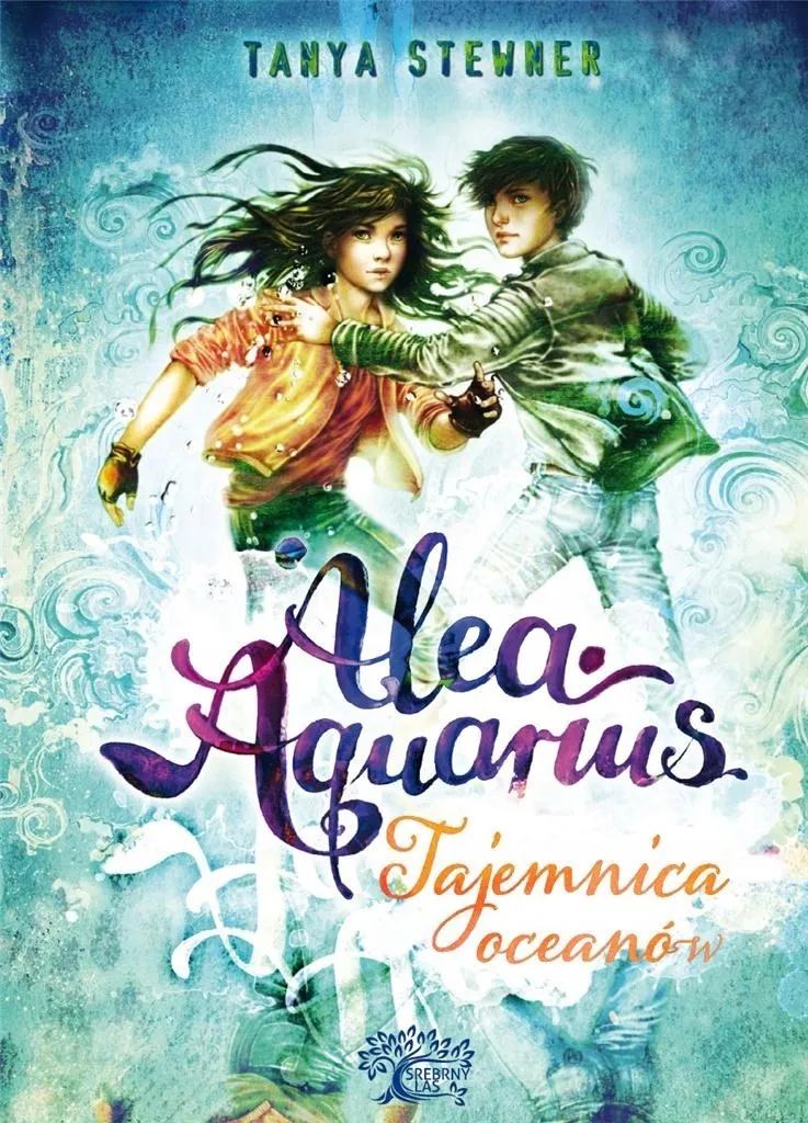 alea-aquarius-tajemnice-oceanow