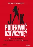 jak-poderwac-dziewczyne