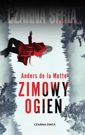 zimowy-ogien
