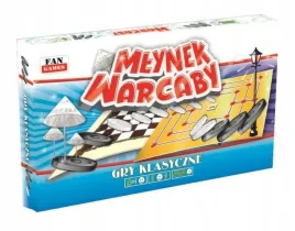 warcaby-mlynek-fan