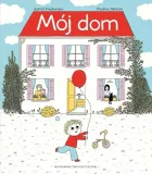 moj-dom