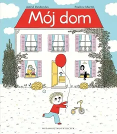 moj-dom