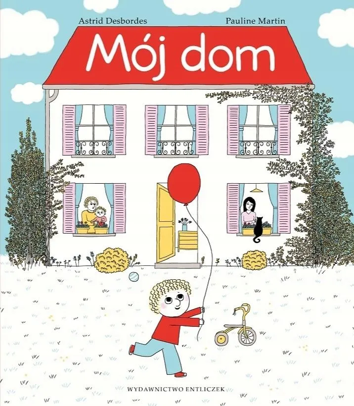 moj-dom