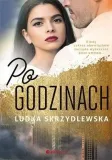 po-godzinach